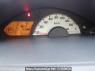 Used 2011 AT mitsubishi ek-wagon H82W Image[21]