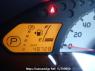 Used 2011 AT mitsubishi ek-wagon H82W Image[22]