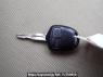 Used 2011 AT mitsubishi ek-wagon H82W Image[23]