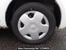 Used 2011 AT mitsubishi ek-wagon H82W Image[24]