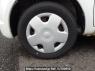 Used 2011 AT mitsubishi ek-wagon H82W Image[25]