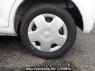 Used 2011 AT mitsubishi ek-wagon H82W Image[27]