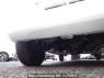 Used 2011 AT mitsubishi ek-wagon H82W Image[28]