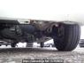 Used 2011 AT mitsubishi ek-wagon H82W Image[29]