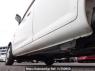 Used 2011 AT mitsubishi ek-wagon H82W Image[30]