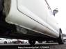 Used 2011 AT mitsubishi ek-wagon H82W Image[31]