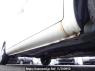 Used 2011 AT mitsubishi ek-wagon H82W Image[32]