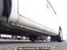 Used 2011 AT mitsubishi ek-wagon H82W Image[33]
