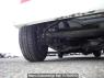 Used 2011 AT mitsubishi ek-wagon H82W Image[34]