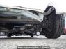 Used 2011 AT mitsubishi ek-wagon H82W Image[35]