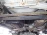 Used 2011 AT mitsubishi ek-wagon H82W Image[36]