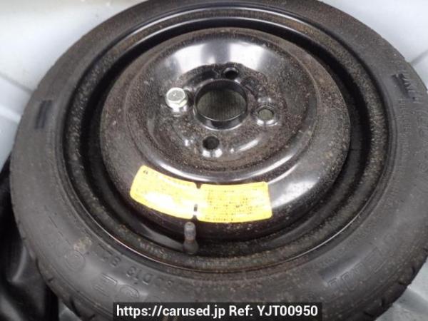 Used 2011 AT mitsubishi ek-wagon H82W Image[37]
