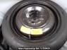 Used 2011 AT mitsubishi ek-wagon H82W Image[37]
