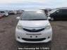 Used 2012 AT subaru trezia NSP120X Image[1]