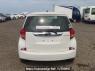 Used 2012 AT subaru trezia NSP120X Image[5]
