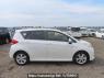 Used 2012 AT subaru trezia NSP120X Image[7]