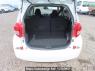 Used 2012 AT subaru trezia NSP120X Image[8]