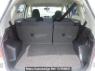 Used 2012 AT subaru trezia NSP120X Image[9]