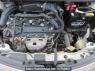 Used 2012 AT subaru trezia NSP120X Image[10]
