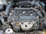 Used 2012 AT subaru trezia NSP120X Image[11]