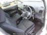 Used 2012 AT subaru trezia NSP120X Image[14]