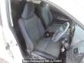 Used 2012 AT subaru trezia NSP120X Image[15]