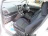 Used 2012 AT subaru trezia NSP120X Image[16]