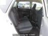 Used 2012 AT subaru trezia NSP120X Image[18]