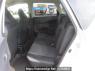 Used 2012 AT subaru trezia NSP120X Image[19]