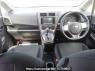 Used 2012 AT subaru trezia NSP120X Image[20]