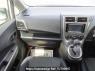 Used 2012 AT subaru trezia NSP120X Image[21]
