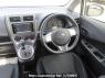 Used 2012 AT subaru trezia NSP120X Image[22]
