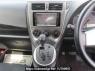 Used 2012 AT subaru trezia NSP120X Image[23]