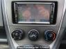 Used 2012 AT subaru trezia NSP120X Image[24]
