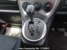 Used 2012 AT subaru trezia NSP120X Image[25]