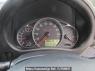 Used 2012 AT subaru trezia NSP120X Image[26]