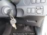 Used 2012 AT subaru trezia NSP120X Image[28]
