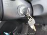 Used 2012 AT subaru trezia NSP120X Image[29]