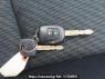 Used 2012 AT subaru trezia NSP120X Image[30]