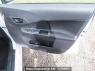 Used 2012 AT subaru trezia NSP120X Image[31]