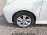 Used 2012 AT subaru trezia NSP120X Image[32]