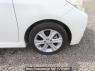 Used 2012 AT subaru trezia NSP120X Image[33]