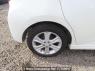 Used 2012 AT subaru trezia NSP120X Image[34]