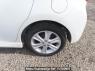 Used 2012 AT subaru trezia NSP120X Image[35]