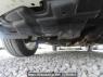 Used 2012 AT subaru trezia NSP120X Image[36]