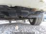 Used 2012 AT subaru trezia NSP120X Image[37]