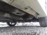 Used 2012 AT subaru trezia NSP120X Image[39]