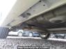 Used 2012 AT subaru trezia NSP120X Image[40]