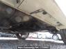 Used 2012 AT subaru trezia NSP120X Image[41]