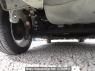 Used 2012 AT subaru trezia NSP120X Image[42]